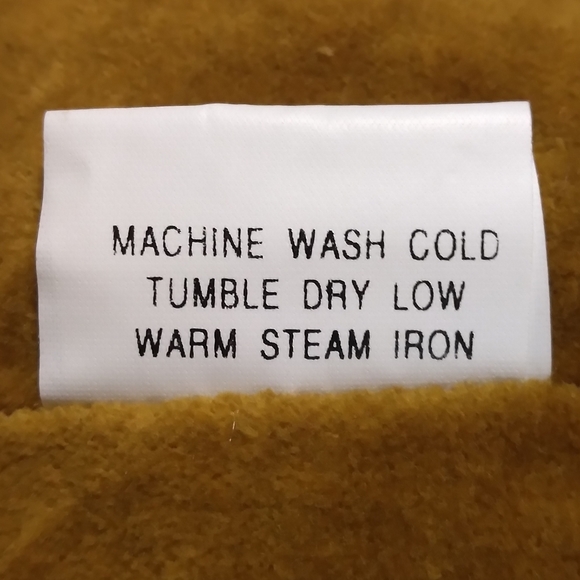 Pottery Barn Velvet Wine Bag Multi Color Trio Set - Picture 11 of 11